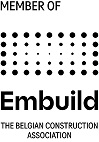 Embuild logomember ofbaseline black RGB