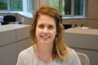 MSB Team Barbara