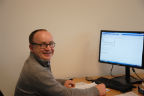 MSB Team Frank
