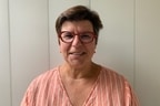 MSB Team Katia