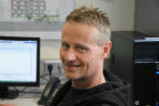 MSB Team Yves
